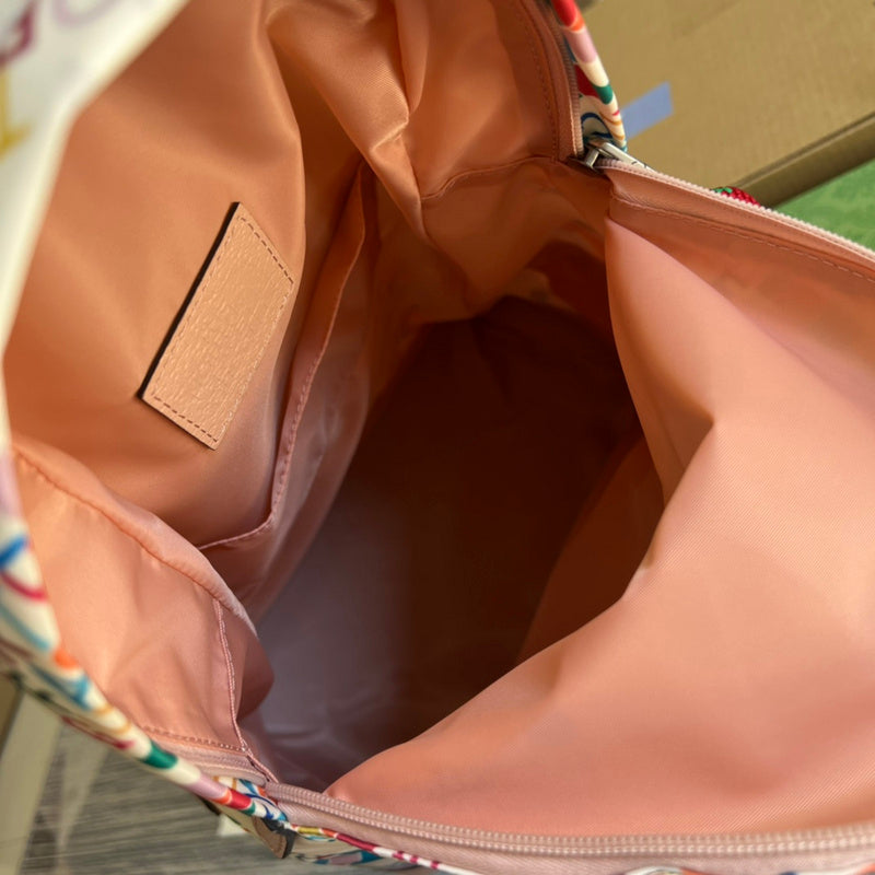Top Quality -  Bags - 249