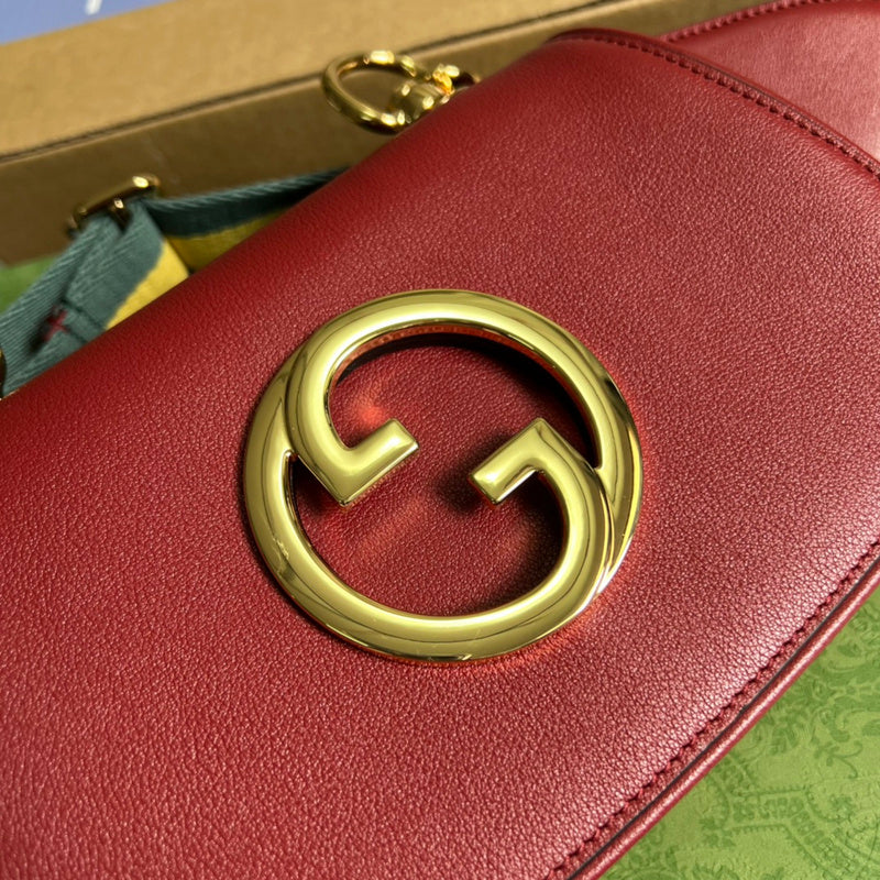 Top Quality -  Bags - 693