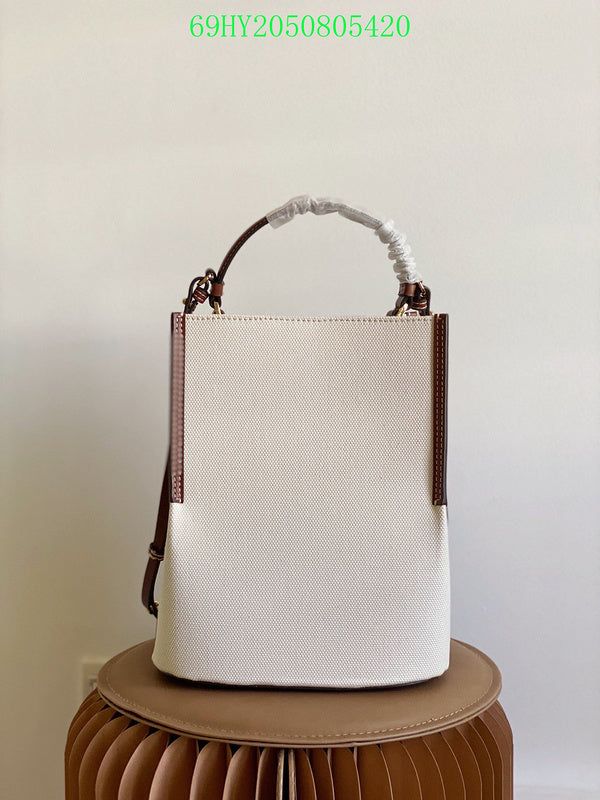 Top Quality Fashion -BBR Bags - 431