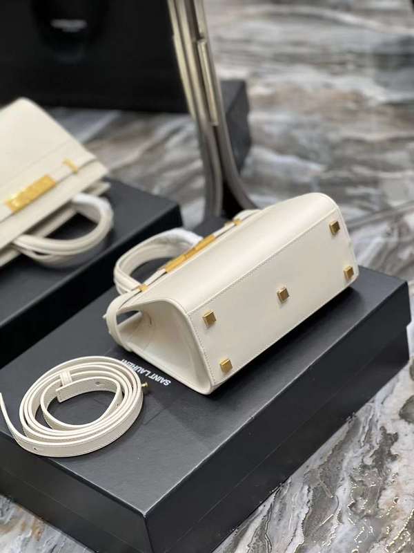 Yves Saint Laurent - Bags - The Elite Bags  661