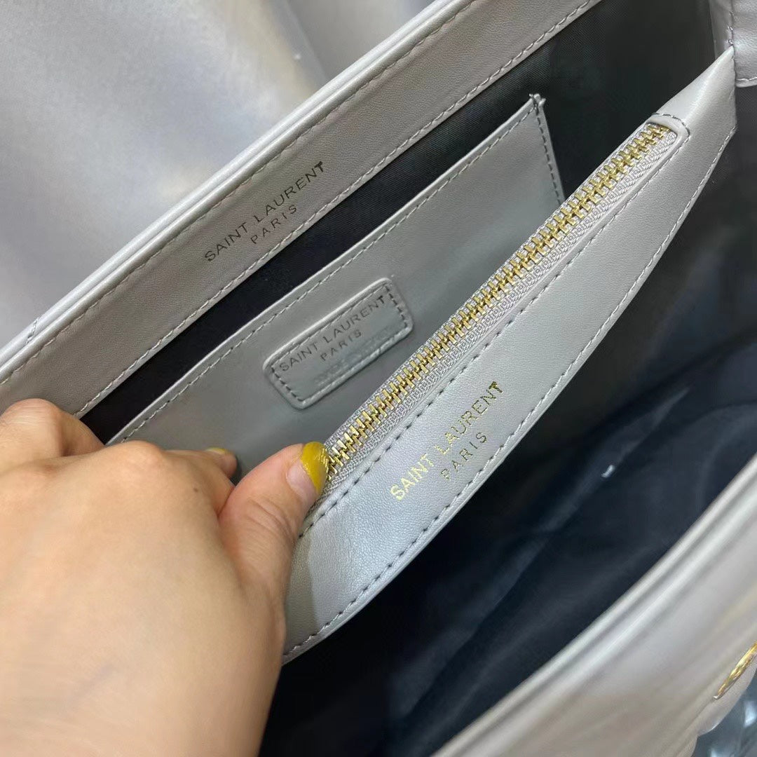 EN - New 1:1 rep  Bags SLY 270