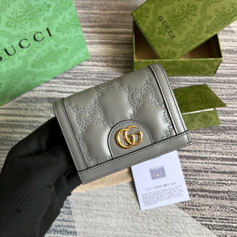 Top Quality -  Bags - 991