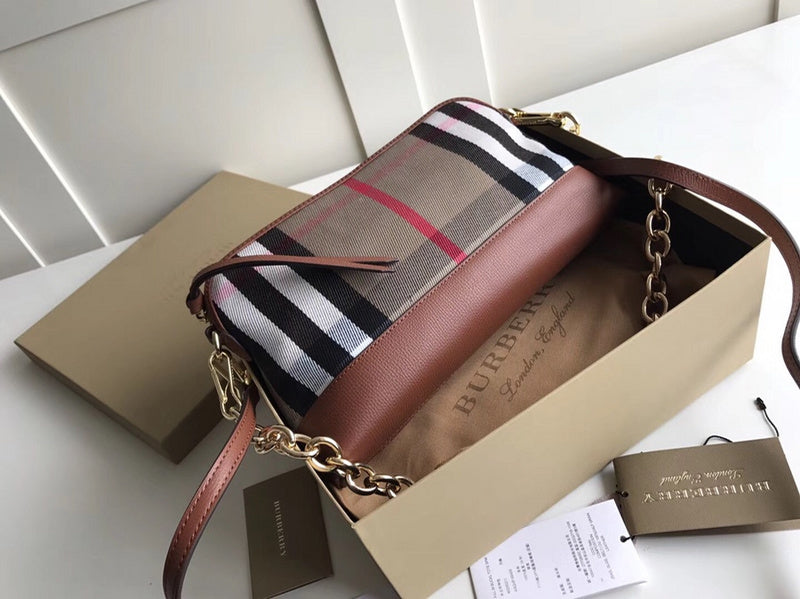 Top Quality Fashion -BBR Bags - 1243