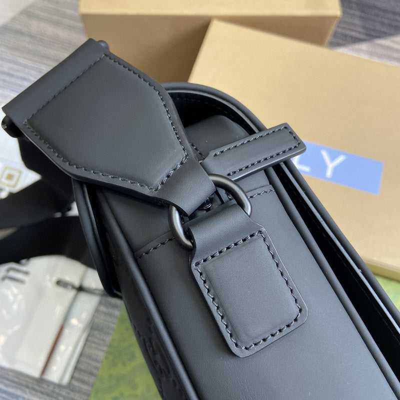 Top Quality -  Bags - 071