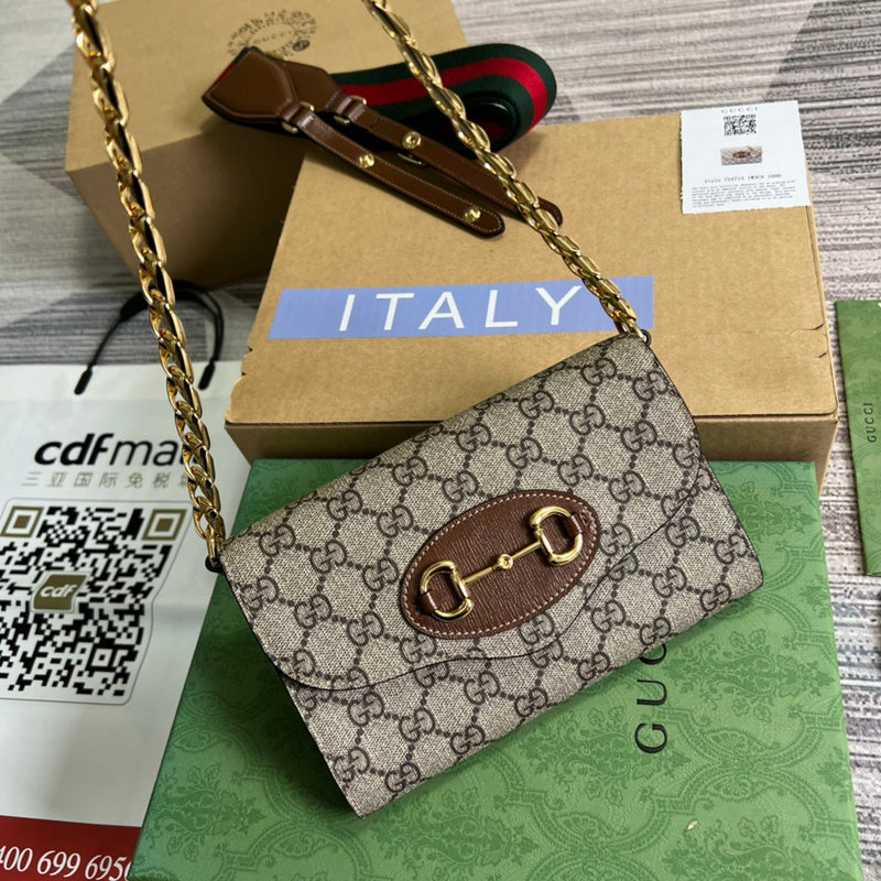 Top Quality -  Bags - 303