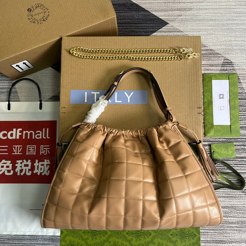 Top Quality -  Bags - 554