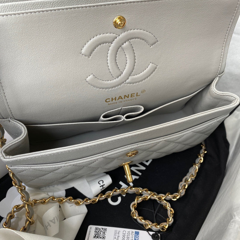Top Quality - CHL Bags - 376