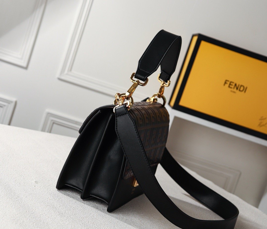 EN - New 1:1 rep  Bags FEI 072