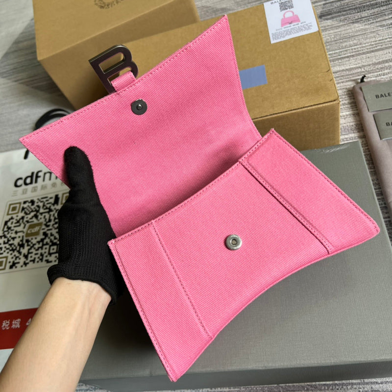 Top Quality -  Bags - 1179