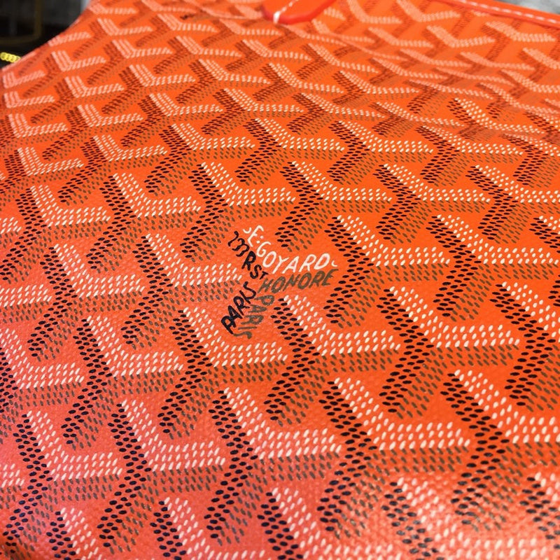 Top Quality - New 1:1 Rep Bags - 205