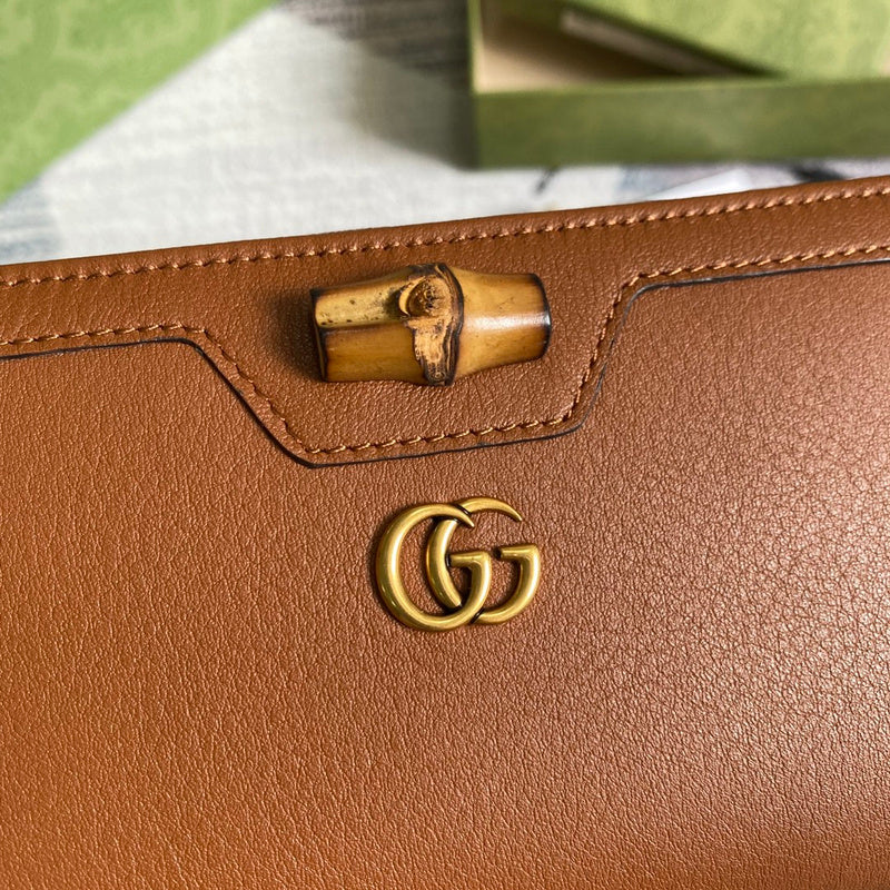 Top Quality -  Bags - 1842