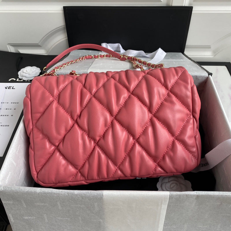Top Quality - CHL Bags - 467