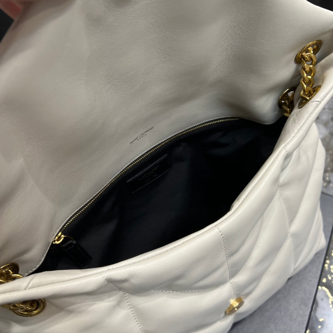 EN - New 1:1 rep Bag SLY 232
