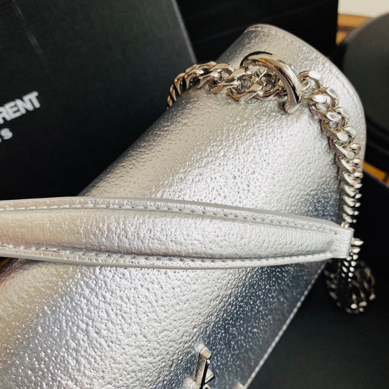 Yves Saint Laurent - Bags - The Elite Bags  455