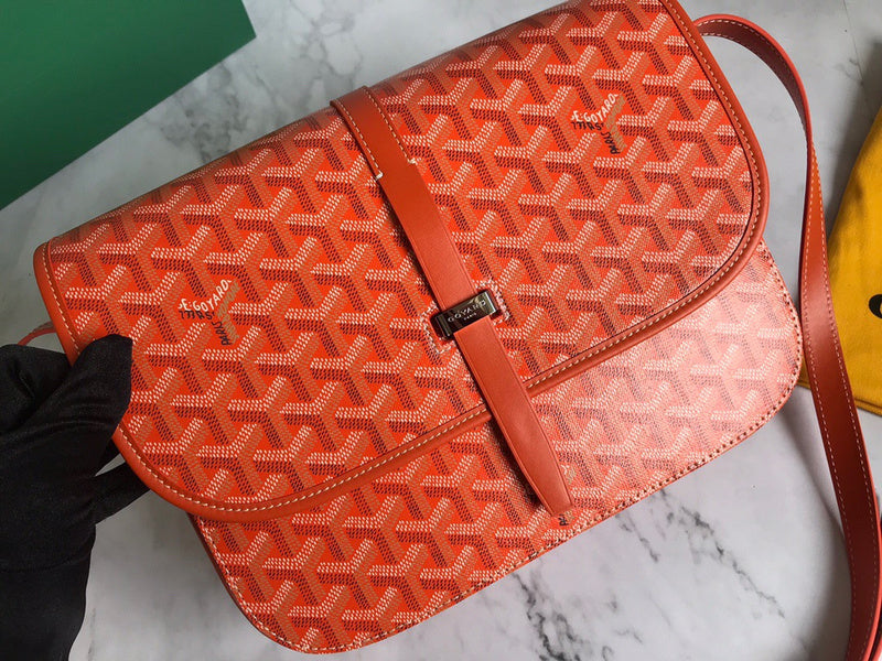 Top Quality - New 1:1 Rep Bags - 070