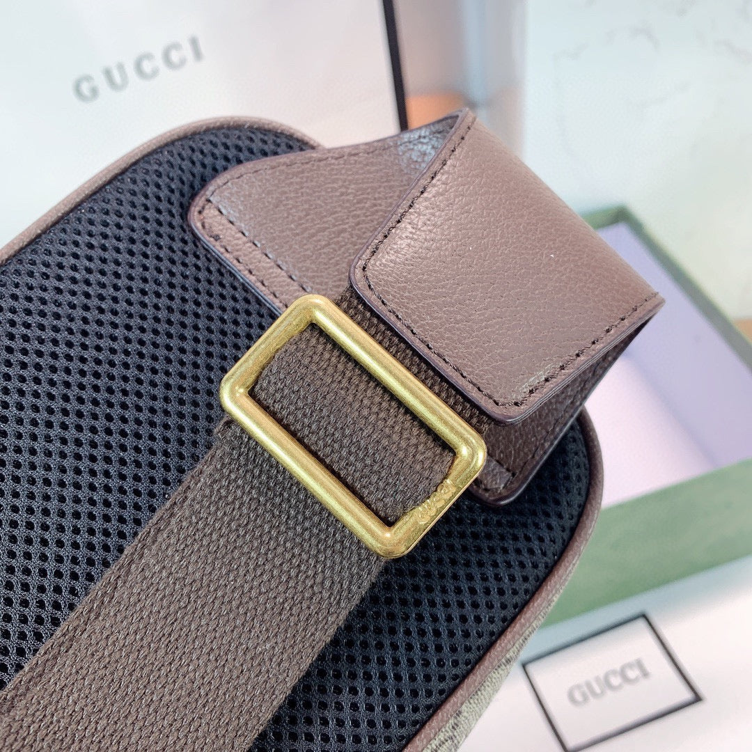 EN - New 1:1 rep Lux Bags GCI 390