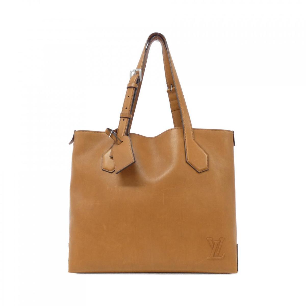 Louis Vuitton Millennium M21344 New  Bag