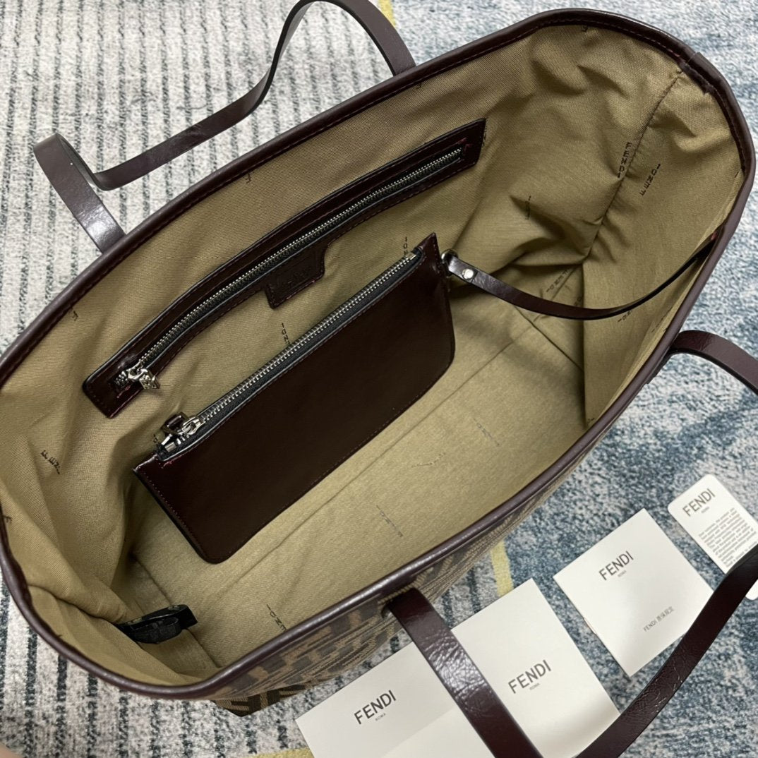 EN - New 1:1 rep  Bags FEI 185