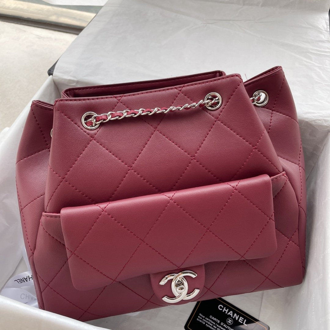 EN - New 1:1 rep  Top Quality CHL Bag 259
