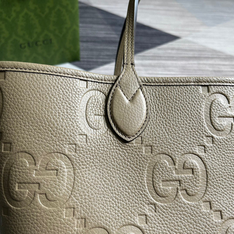 Top Quality -  Bags - 434
