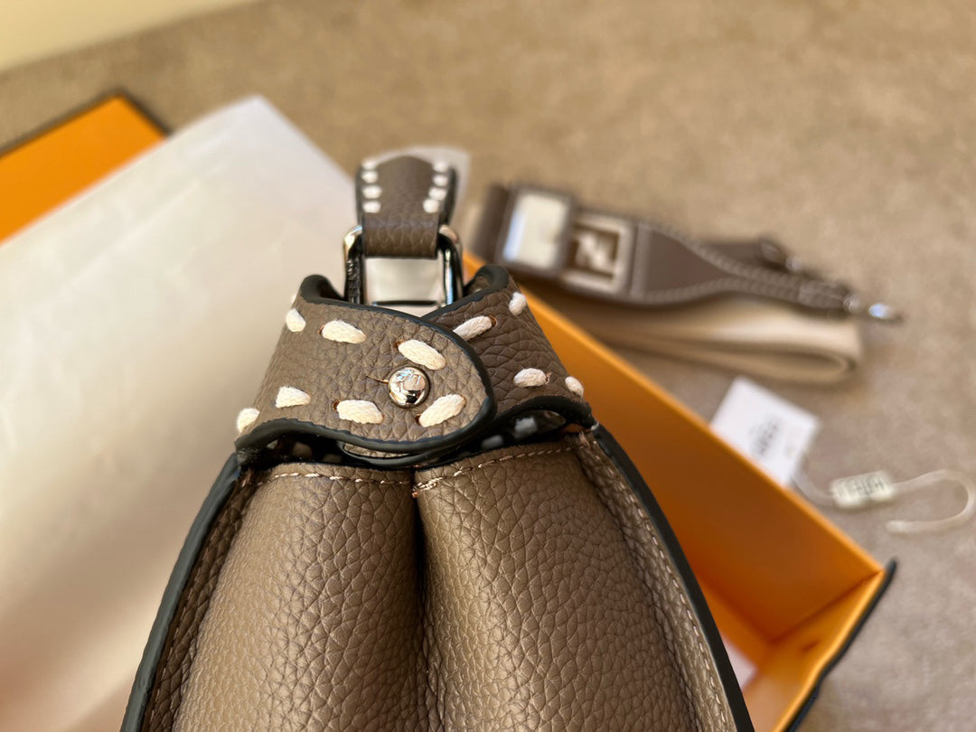 EN - New 1:1 rep  Bags FEI 249