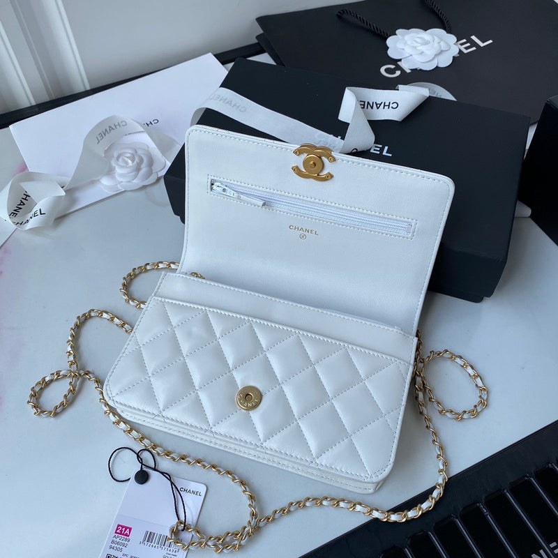 Top Quality - CHL Bags - 626