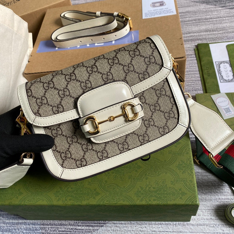 Top Quality -  Bags - 1006