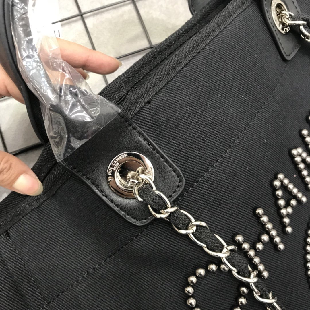 EN - New 1:1 rep  Top Quality CHL Bag 189