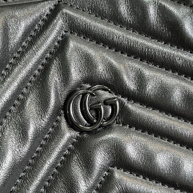 Top Quality -  Bags - 460