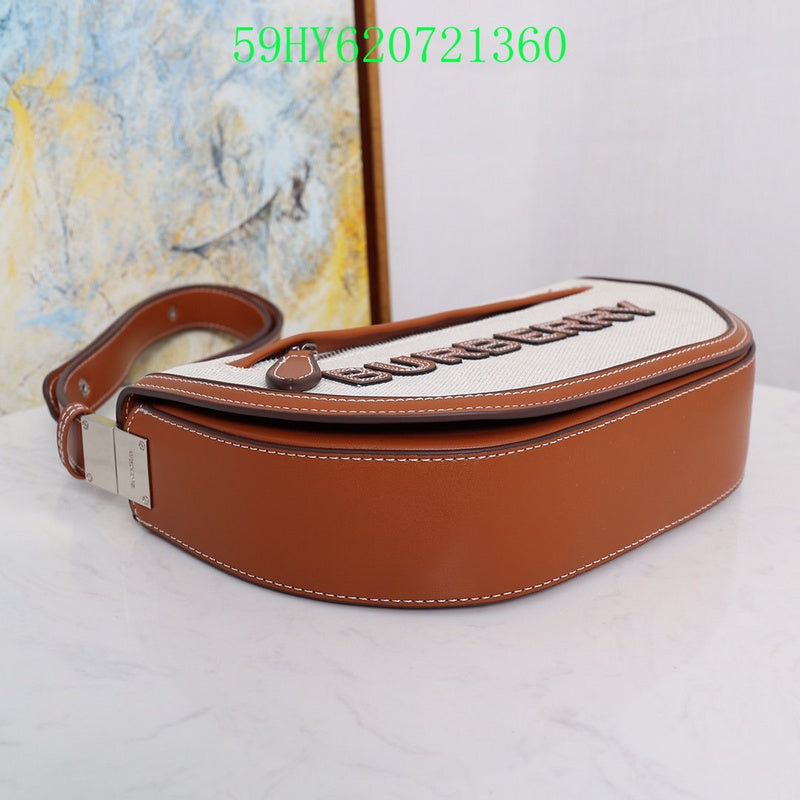 Top Quality Fashion -BBR Bags - 439