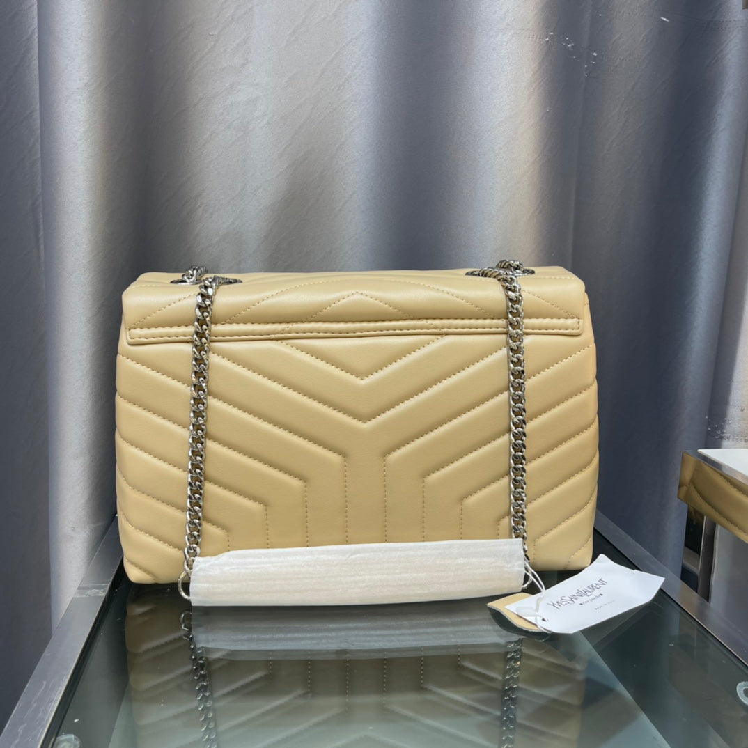 EN - New 1:1 rep  Bags SLY 269