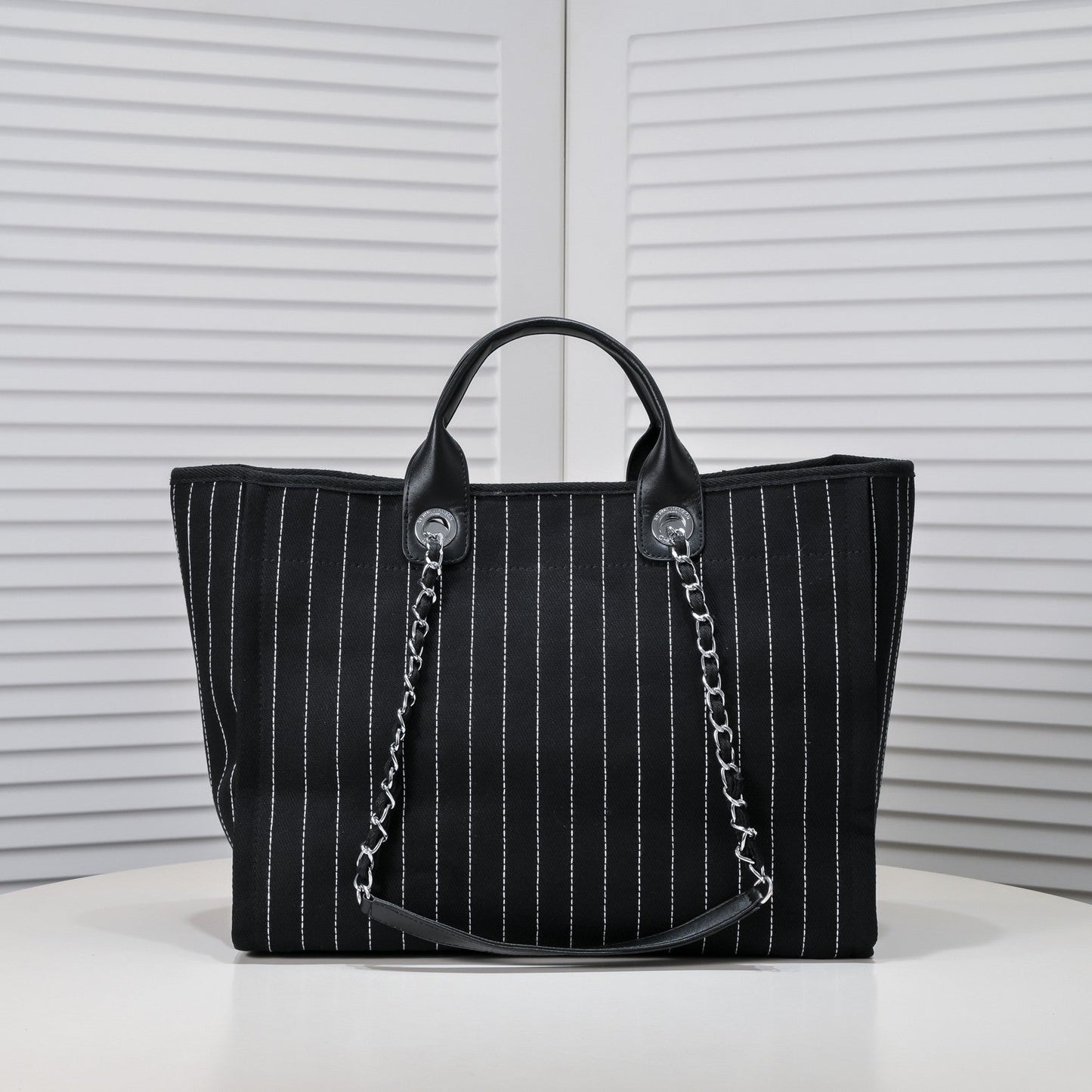 New 1:1 rep Lux Top Quality CHL Bag 537