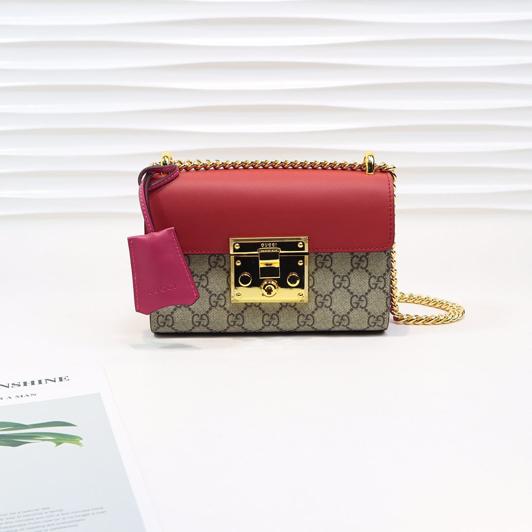 EN - New 1:1 rep Bag GCI 490