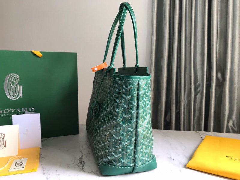 Top Quality - New 1:1 Rep Bags - 228