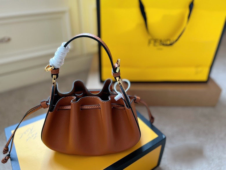 EN - New 1:1 rep  Bags FEI 247