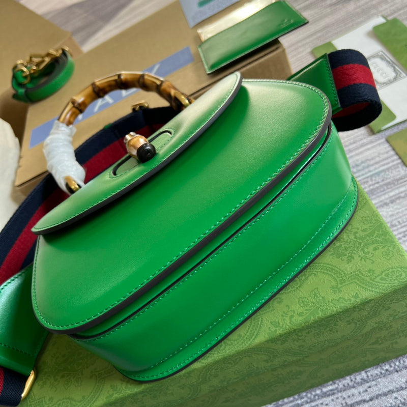 Top Quality -  Bags - 1665