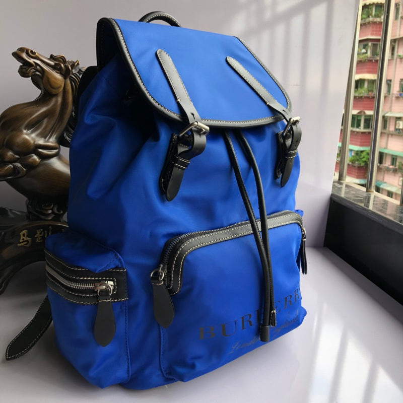 Top Quality Fashion -BBR Bags - 1077