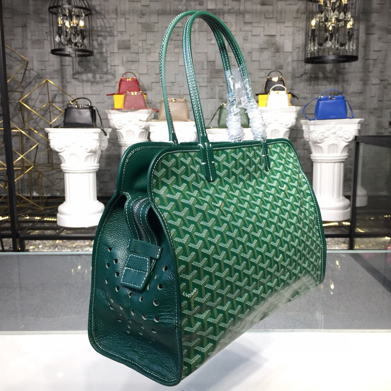 Top Quality - New 1:1 Rep Bags - 041