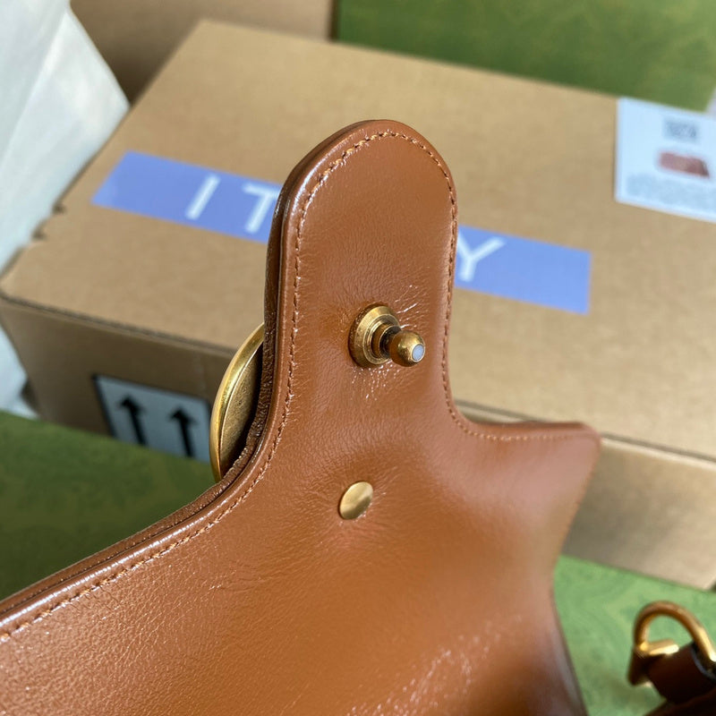 Top Quality -  Bags - 2236