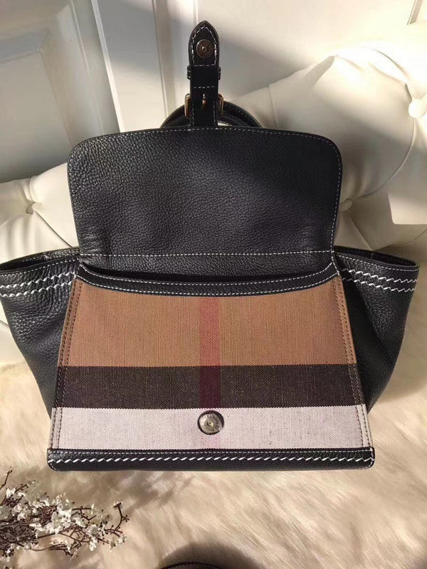Top Quality Fashion -BBR Bags - 1008