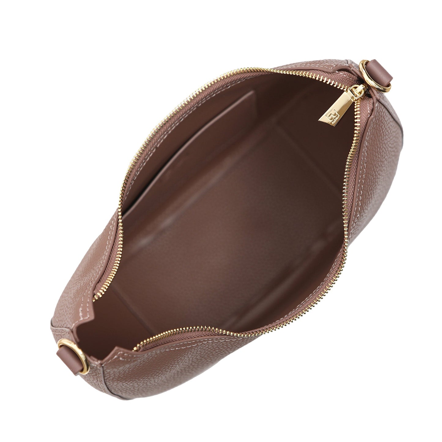 BORSA A SPALLA