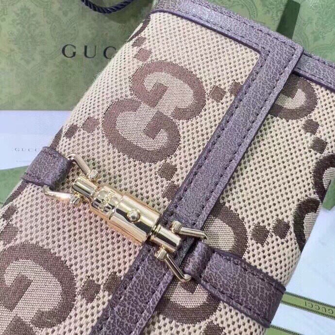 EN - New 1:1 rep Lux Bags GCI 391