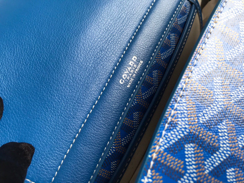 Top Quality - New 1:1 Rep Bags - 100