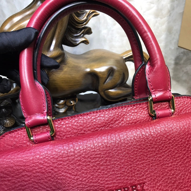 Top Quality Fashion -BBR Bags - 1155