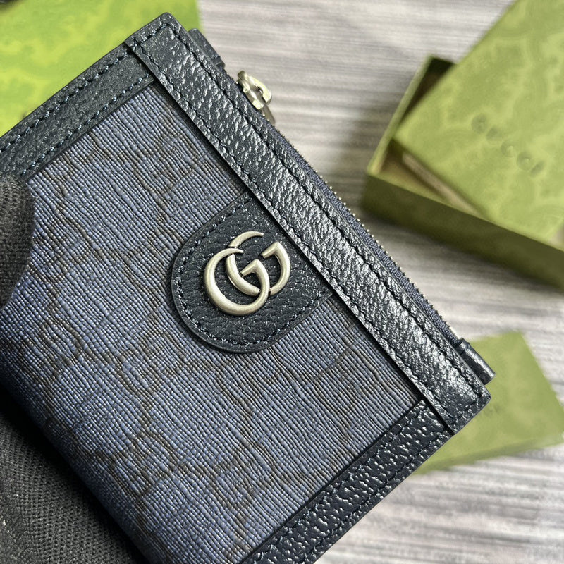 Top Quality -  Bags - 037