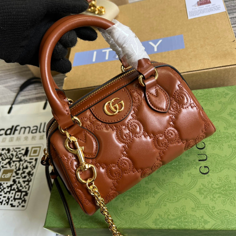 Top Quality -  Bags - 1265