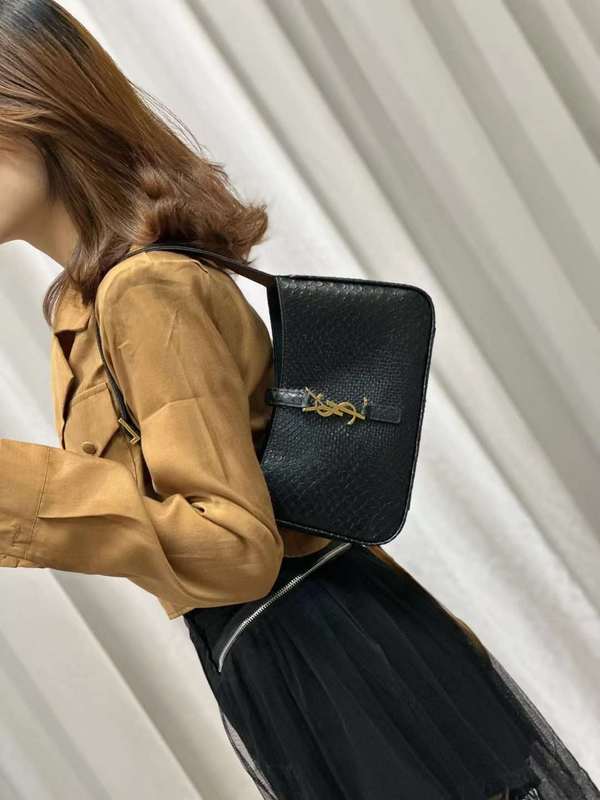 Yves Saint Laurent - Bags - The Elite Bags  548