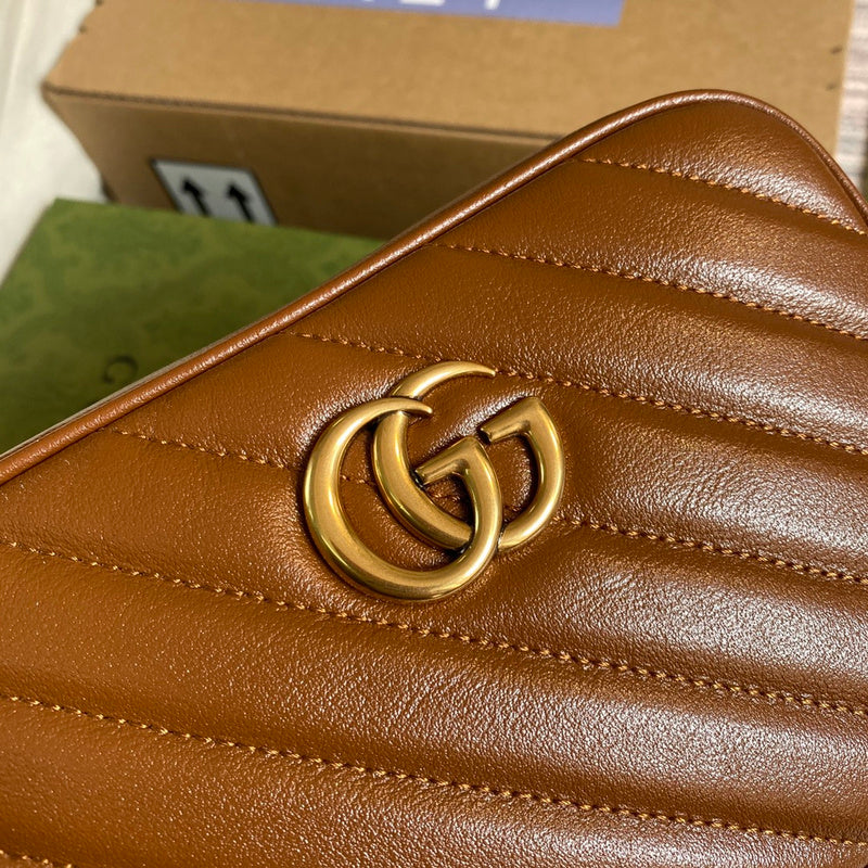 Top Quality -  Bags - 2233