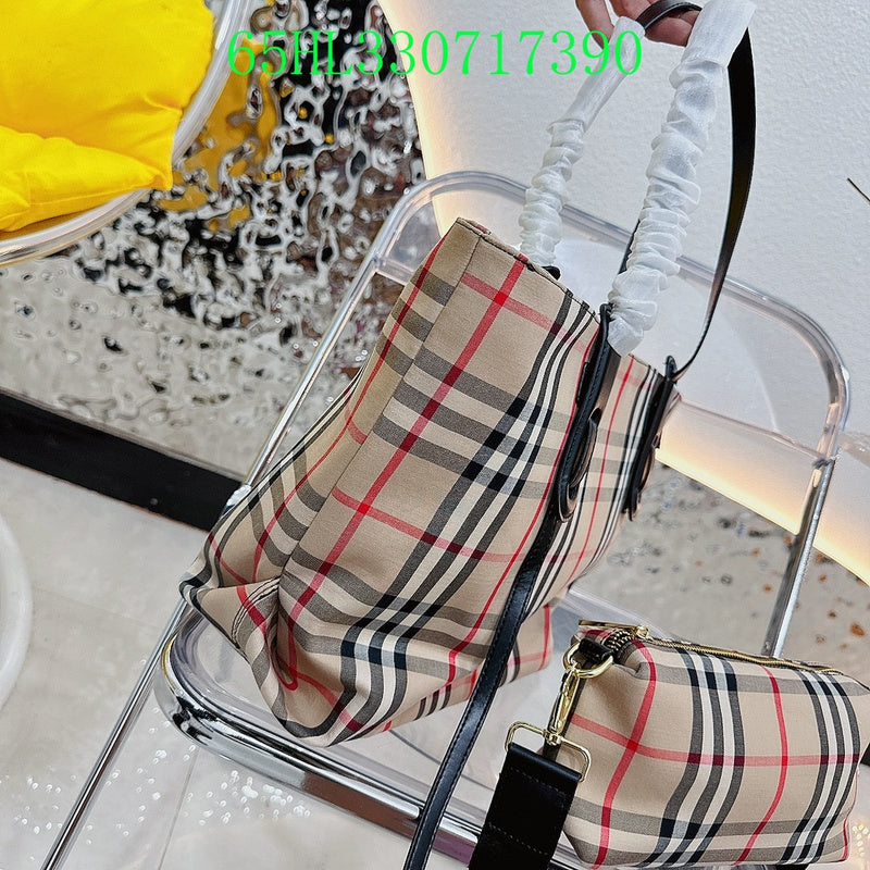 Top Quality Fashion -BBR Bags - 103