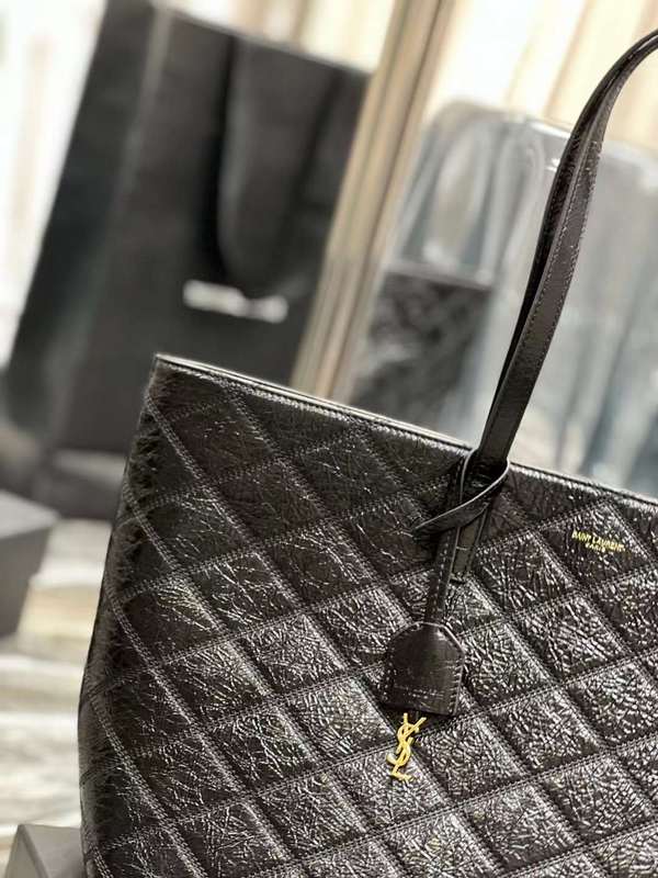 Yves Saint Laurent - Bags - The Elite Bags  545